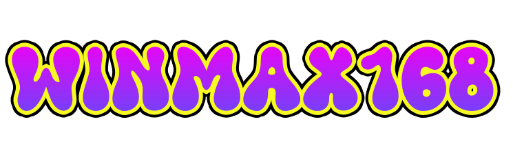 WINMAX168